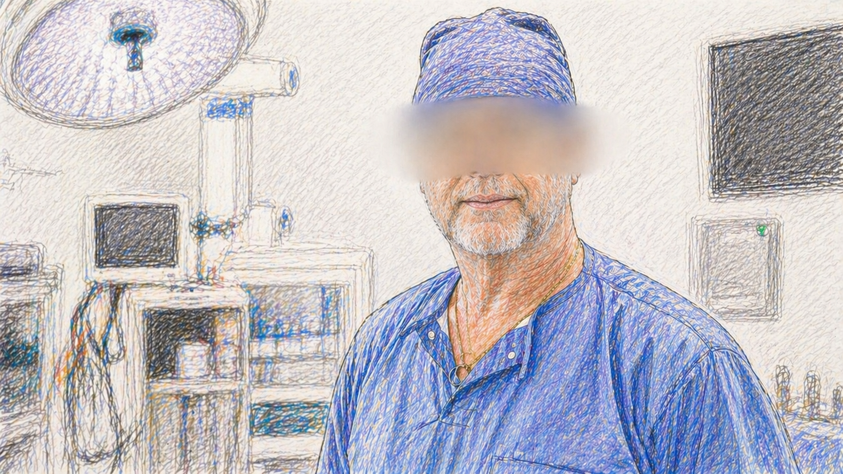 Skönhetsbranschen som ingen vill tillsyna — granskningsbild